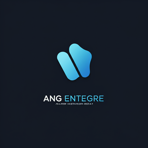 Professional logo for a leading healthcare and hospital group, characterized by clean lines and a sense of trust and technological advancement.